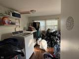 1214 Tacoma Avenue - Photo 13