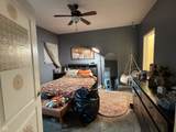 1214 Tacoma Avenue - Photo 14