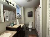 1214 Tacoma Avenue - Photo 15