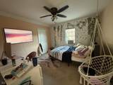 1214 Tacoma Avenue - Photo 16