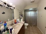 1214 Tacoma Avenue - Photo 17