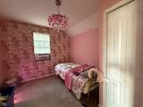 1214 Tacoma Avenue - Photo 18