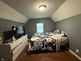 1214 Tacoma Avenue - Photo 19