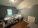 1214 Tacoma Avenue - Photo 20