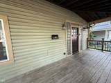 1214 Tacoma Avenue - Photo 3
