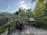 1214 Tacoma Avenue - Photo 21