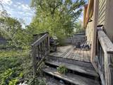 1214 Tacoma Avenue - Photo 22