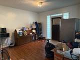 1214 Tacoma Avenue - Photo 4