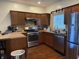1214 Tacoma Avenue - Photo 5