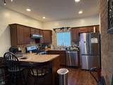 1214 Tacoma Avenue - Photo 6