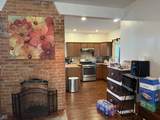 1214 Tacoma Avenue - Photo 7