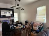 1214 Tacoma Avenue - Photo 8