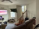 1214 Tacoma Avenue - Photo 9