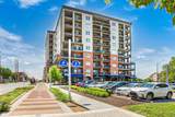 435 Virginia Avenue - Photo 1