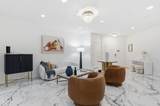 435 Virginia Avenue - Photo 2