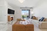 435 Virginia Avenue - Photo 11