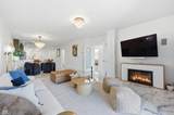 435 Virginia Avenue - Photo 12