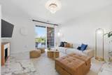 435 Virginia Avenue - Photo 13