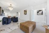 435 Virginia Avenue - Photo 14
