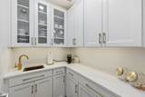 435 Virginia Avenue - Photo 15