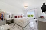 435 Virginia Avenue - Photo 16