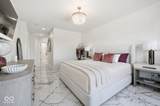 435 Virginia Avenue - Photo 17