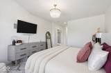 435 Virginia Avenue - Photo 18