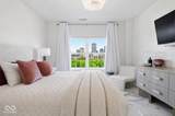 435 Virginia Avenue - Photo 19