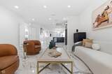 435 Virginia Avenue - Photo 3