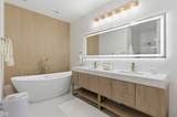 435 Virginia Avenue - Photo 21