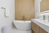 435 Virginia Avenue - Photo 22