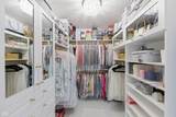 435 Virginia Avenue - Photo 24