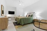 435 Virginia Avenue - Photo 25