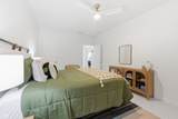 435 Virginia Avenue - Photo 26