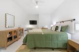 435 Virginia Avenue - Photo 27