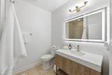 435 Virginia Avenue - Photo 28