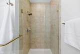 435 Virginia Avenue - Photo 29
