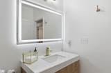 435 Virginia Avenue - Photo 30