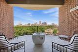 435 Virginia Avenue - Photo 32
