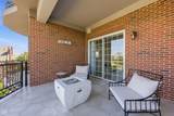 435 Virginia Avenue - Photo 33