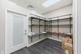 435 Virginia Avenue - Photo 39