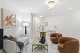 435 Virginia Avenue - Photo 5