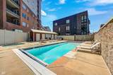 435 Virginia Avenue - Photo 41