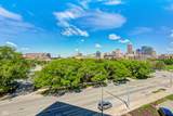 435 Virginia Avenue - Photo 42
