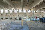 435 Virginia Avenue - Photo 43