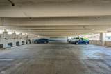 435 Virginia Avenue - Photo 44