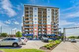 435 Virginia Avenue - Photo 45