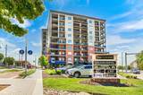435 Virginia Avenue - Photo 46