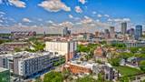 435 Virginia Avenue - Photo 47