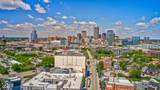 435 Virginia Avenue - Photo 48